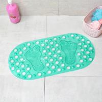 shop_items_catalog_image219513