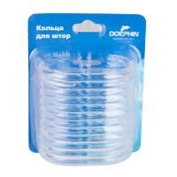 2ddhq3y3yx6t7r0e35hle2w43ml5q332