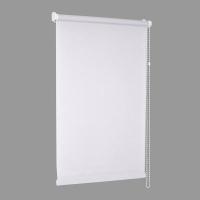 6f0b5c522ebb84f0ec358ea611563c02