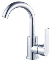 Безымянный1