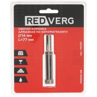 ea7aacdc36937cda234a08019e989df04e5a89ca32d181b818c024131eca745b