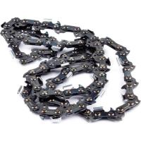 7cb29f660bef4dfb33576e7f4a365a70