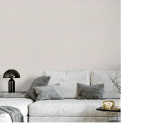 Безымянный1