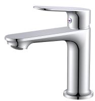 b327927d_9667_4b89_bbfb_782f0948f78b_68e85123_4006_11ef_8710_08c02195a8a4