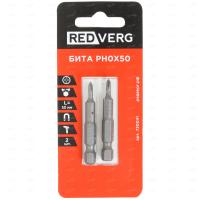 80032c323abd02b2258b0e9cd181be21de0872e24b7aa4299b17399672ac2189