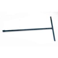 7razk12ux9koa0slnb20f511f9lmrnit