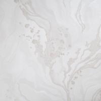 45p6aiy4k6tywireq7nqdhi2157wxa3g