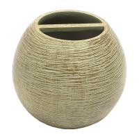 vnqn38r1irzx2ip9696w1td3hznebdta