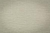 ky7mrpdj23tned6fawr4qszymyp1d28h