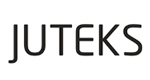 JUTEKS