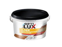 Клей для напольных покрытий