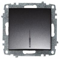 261d40e9560363f23192b8328b57b213