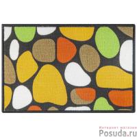 k14ahdgbcujpfq9l0hdo8ioijo3ti1jv