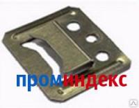 kreplenie-dlya-stenovikh-paneley-klyaymer-3-100_59a11f93c03ab kreplenie-dlya-stenovikh-paneley-klyaymer-3-100_59a11f93c03ab