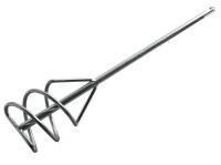 u_files_store_1_1347472