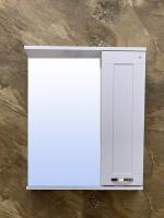 e449b62c39c711ef8cf4fc34970f61ab_7839627f3acd11ef8cf8fc34970f61ab