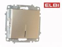 5a3c328a7eb0d5f7593cacd1c28b7045