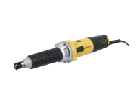 0f86f300cc7e11ed976b00505690a4dd_88c3fc5d27a711ee8d5400505690a4dd.resize1