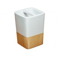 vzx0fg0jtrmq2xuloca3eskt22ic3bdx