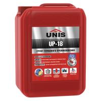 грунт юнис ап-18