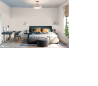 Безымянный3