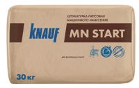 МН Старт