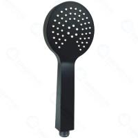 new_74295113_l_1617868840-500x500-product_popup