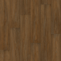 Безымянный 1