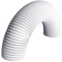 era_10va_white_gibkiy_alyuminievyy_s_pokrytiem_d_100_mm_90_mkm_l_do_3_m_2066247_1