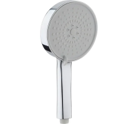 Безымянный2