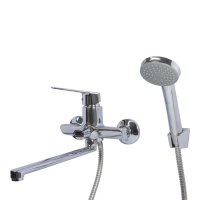 Безымянный17