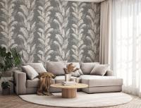 shutterstock_2285906029-75280_42