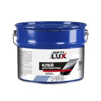 Клей для рубероида