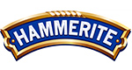 HAMMERITE HAMMERITE