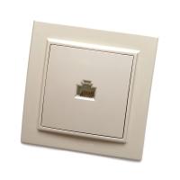 77cd34a8dda4af352c18f519165c3da1