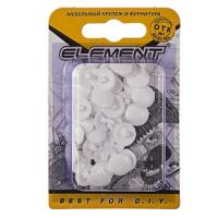 018360_0_324_auto_jpg_1_100 018360_0_324_auto_jpg_1_100