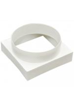 282824_1_1d76723dbf67b7749d296e0d14f9078b