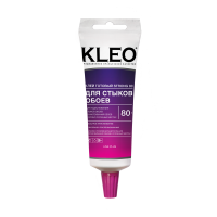 Клей об. KLEO для стыков 80г