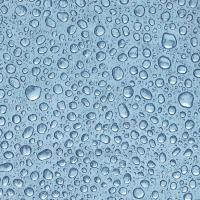 wd08wjkd07c1mxilizsnxqf7u6j0ald1