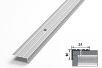 01. алюминий