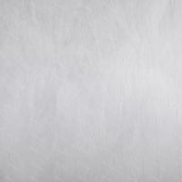 3ns6o22etv6l625ce4isfu6oifh3is8d