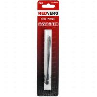 939e3020198b5485e36616b31fcb4e4a088d4a06ebba09f8bddf4140ef0b4c61