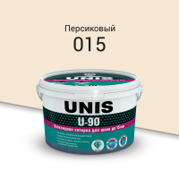 персиковый