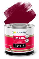 Lakra_PF-115_2kg_NBE_vishnevii