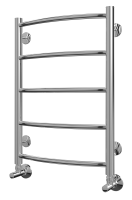 eb713854d4b807bcd62f7dd0bb2451a5