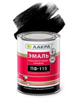 Lakra_PF-115_1kg_NBE_chernii