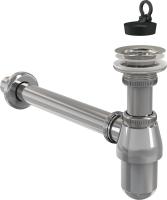 SIFONY_ALCAPLAST___N000128287_3