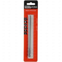 01284a74c98404d7ef3822861c23c2338a6ddf0600e683a2d0ab112baa75ad17