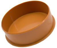 77a2e843c1eba4c4297f818bae62ed09