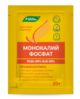 vy0tdfzdux8h27ahowv9fw3ua0ov2vo7